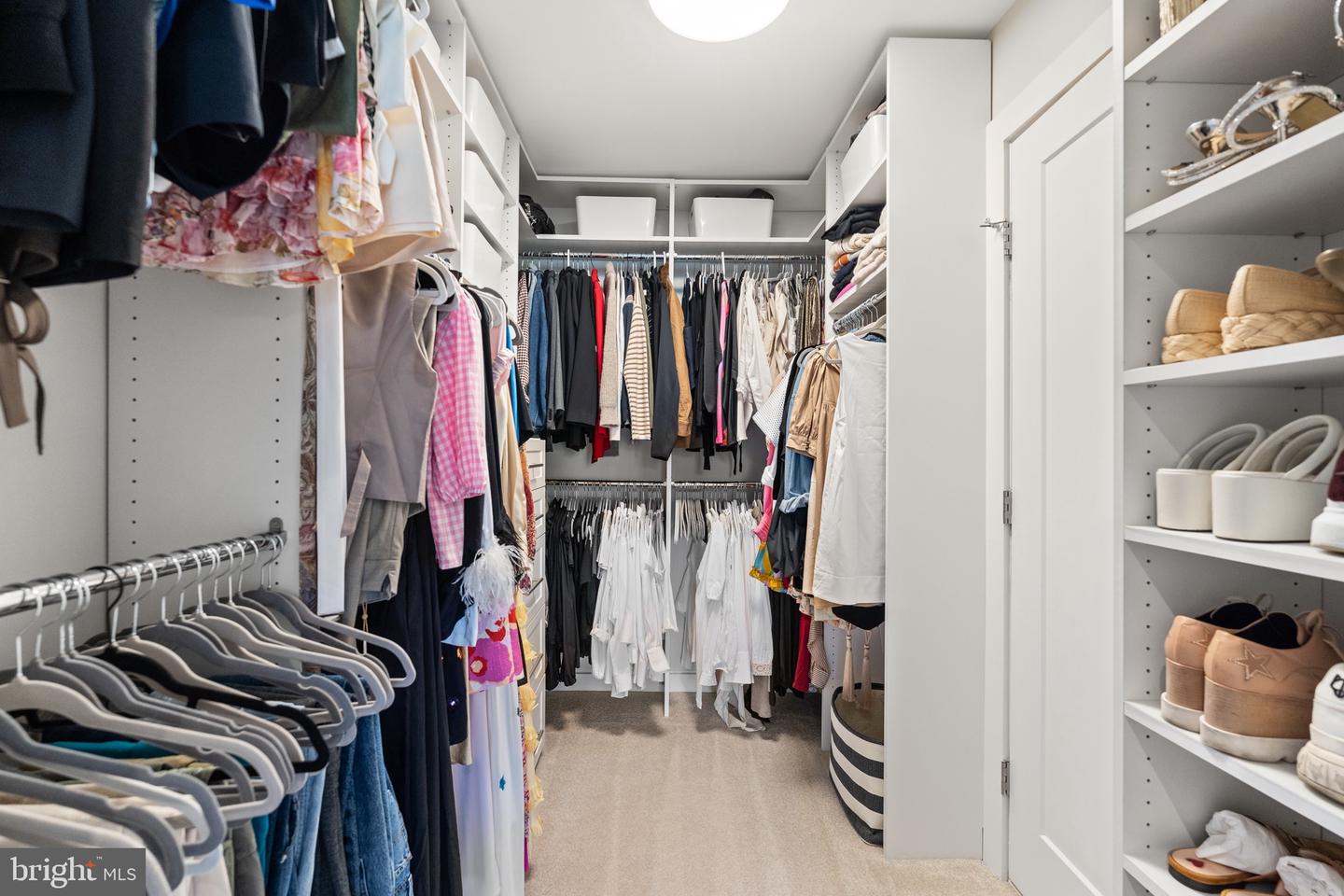 2510 VIRGINIA AVE NW #307-N, WASHINGTON, District Of Columbia 20037, 2 Bedrooms Bedrooms, ,2 BathroomsBathrooms,Residential,For sale,2510 VIRGINIA AVE NW #307-N,DCDC2156778 MLS # DCDC2156778
