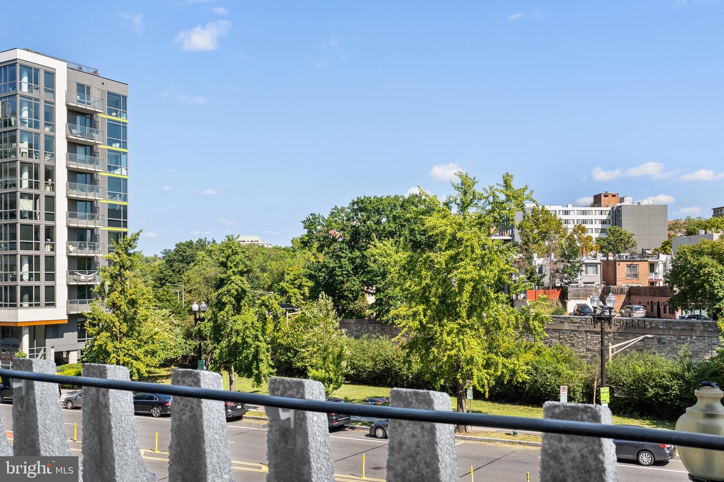2510 VIRGINIA AVE NW #307-N, WASHINGTON, District Of Columbia 20037, 2 Bedrooms Bedrooms, ,2 BathroomsBathrooms,Residential,For sale,2510 VIRGINIA AVE NW #307-N,DCDC2156778 MLS # DCDC2156778