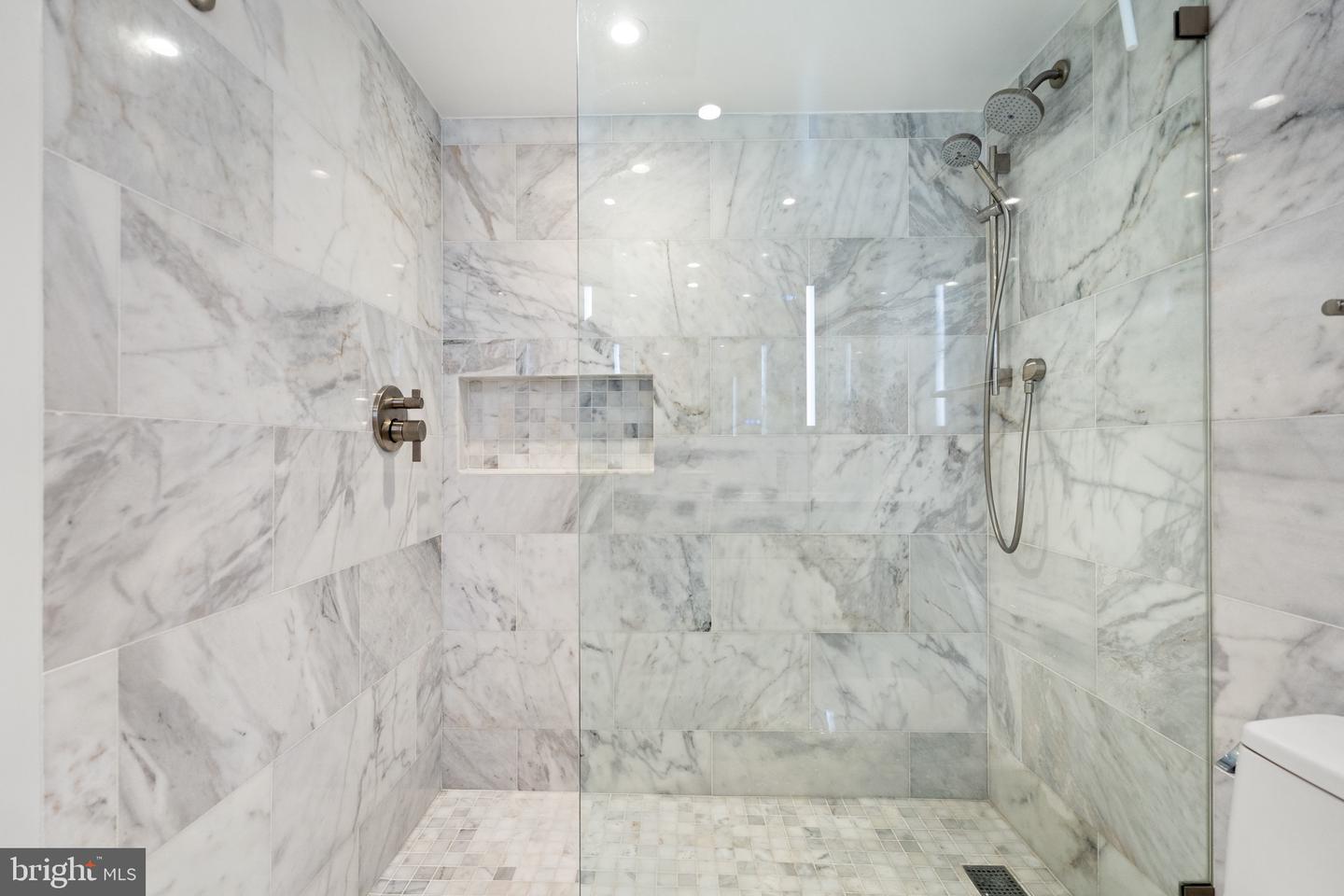 2510 VIRGINIA AVE NW #307-N, WASHINGTON, District Of Columbia 20037, 2 Bedrooms Bedrooms, ,2 BathroomsBathrooms,Residential,For sale,2510 VIRGINIA AVE NW #307-N,DCDC2156778 MLS # DCDC2156778