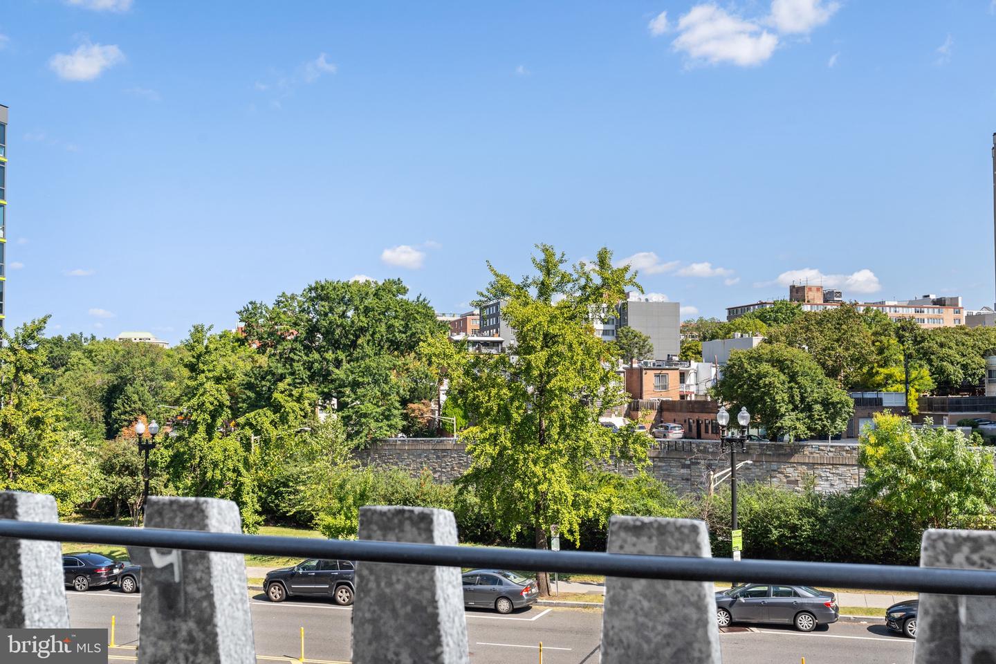 2510 VIRGINIA AVE NW #307-N, WASHINGTON, District Of Columbia 20037, 2 Bedrooms Bedrooms, ,2 BathroomsBathrooms,Residential,For sale,2510 VIRGINIA AVE NW #307-N,DCDC2156778 MLS # DCDC2156778