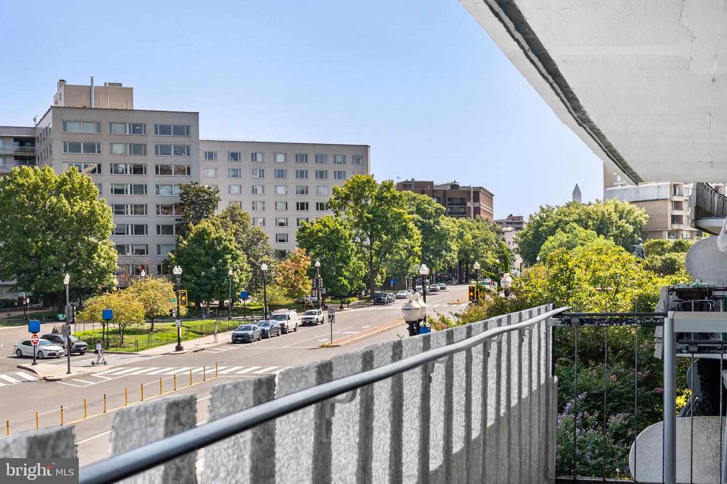 2510 VIRGINIA AVE NW #307-N, WASHINGTON, District Of Columbia 20037, 2 Bedrooms Bedrooms, ,2 BathroomsBathrooms,Residential,For sale,2510 VIRGINIA AVE NW #307-N,DCDC2156778 MLS # DCDC2156778