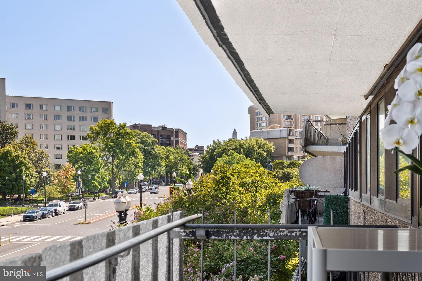 2510 VIRGINIA AVE NW #307-N, WASHINGTON, District Of Columbia 20037, 2 Bedrooms Bedrooms, ,2 BathroomsBathrooms,Residential,For sale,2510 VIRGINIA AVE NW #307-N,DCDC2156778 MLS # DCDC2156778