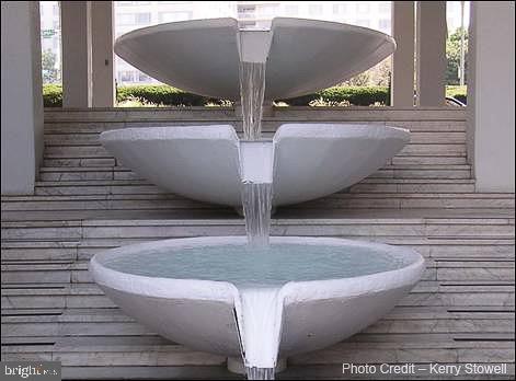 2510 VIRGINIA AVE NW #307-N, WASHINGTON, District Of Columbia 20037, 2 Bedrooms Bedrooms, ,2 BathroomsBathrooms,Residential,For sale,2510 VIRGINIA AVE NW #307-N,DCDC2156778 MLS # DCDC2156778