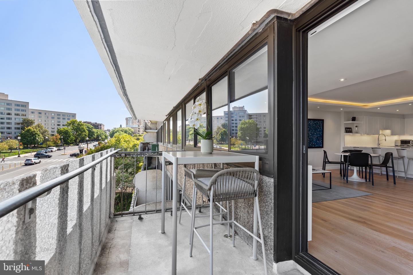 2510 VIRGINIA AVE NW #307-N, WASHINGTON, District Of Columbia 20037, 2 Bedrooms Bedrooms, ,2 BathroomsBathrooms,Residential,For sale,2510 VIRGINIA AVE NW #307-N,DCDC2156778 MLS # DCDC2156778