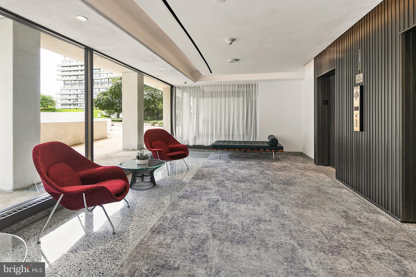 2510 VIRGINIA AVE NW #307-N, WASHINGTON, District Of Columbia 20037, 2 Bedrooms Bedrooms, ,2 BathroomsBathrooms,Residential,For sale,2510 VIRGINIA AVE NW #307-N,DCDC2156778 MLS # DCDC2156778