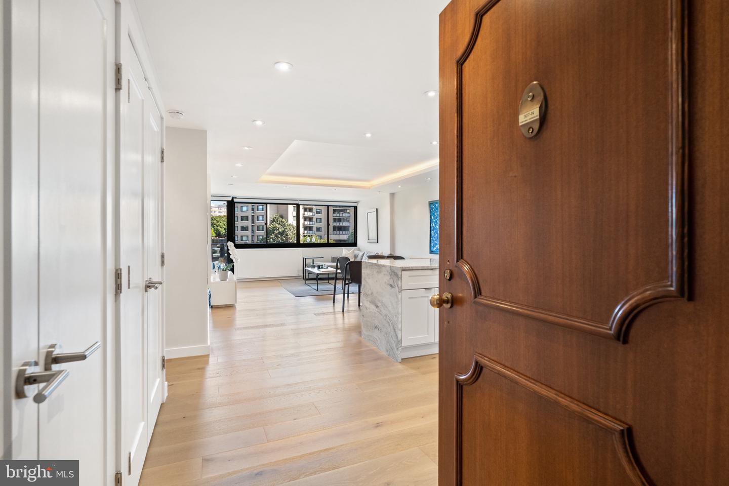2510 VIRGINIA AVE NW #307-N, WASHINGTON, District Of Columbia 20037, 2 Bedrooms Bedrooms, ,2 BathroomsBathrooms,Residential,For sale,2510 VIRGINIA AVE NW #307-N,DCDC2156778 MLS # DCDC2156778
