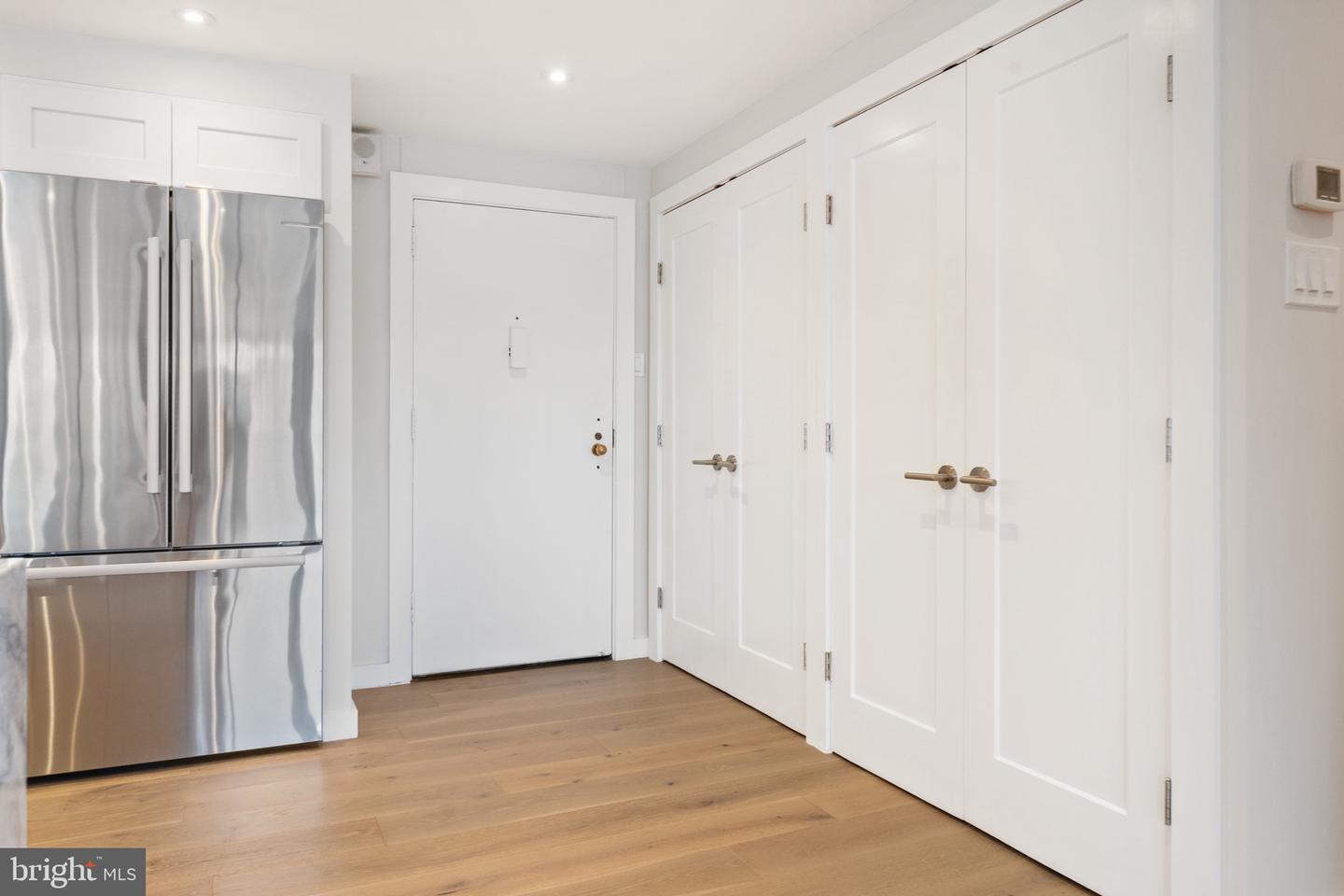 2510 VIRGINIA AVE NW #307-N, WASHINGTON, District Of Columbia 20037, 2 Bedrooms Bedrooms, ,2 BathroomsBathrooms,Residential,For sale,2510 VIRGINIA AVE NW #307-N,DCDC2156778 MLS # DCDC2156778
