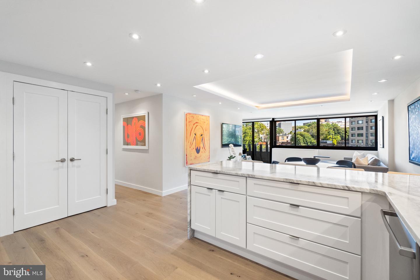2510 VIRGINIA AVE NW #307-N, WASHINGTON, District Of Columbia 20037, 2 Bedrooms Bedrooms, ,2 BathroomsBathrooms,Residential,For sale,2510 VIRGINIA AVE NW #307-N,DCDC2156778 MLS # DCDC2156778