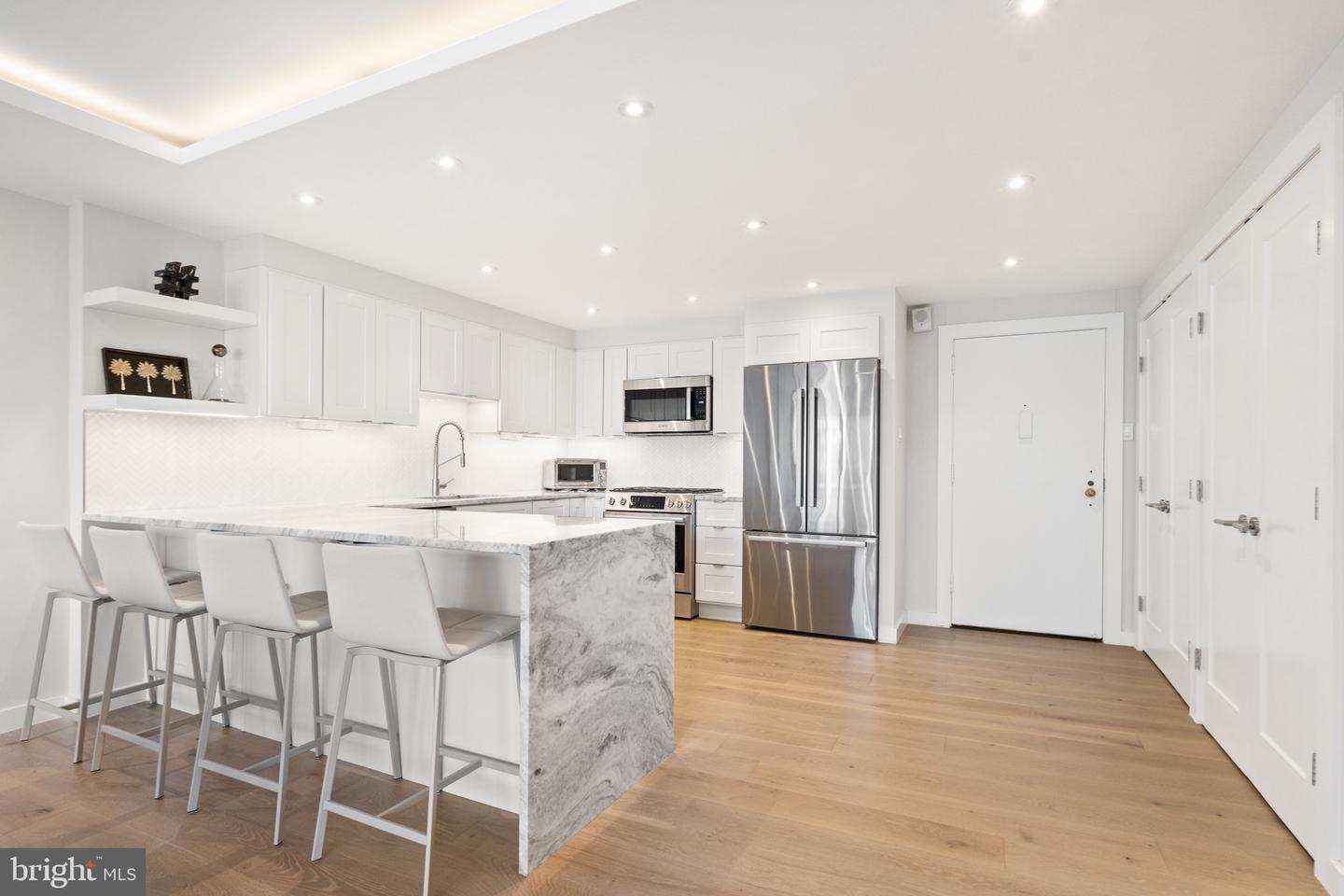 2510 VIRGINIA AVE NW #307-N, WASHINGTON, District Of Columbia 20037, 2 Bedrooms Bedrooms, ,2 BathroomsBathrooms,Residential,For sale,2510 VIRGINIA AVE NW #307-N,DCDC2156778 MLS # DCDC2156778