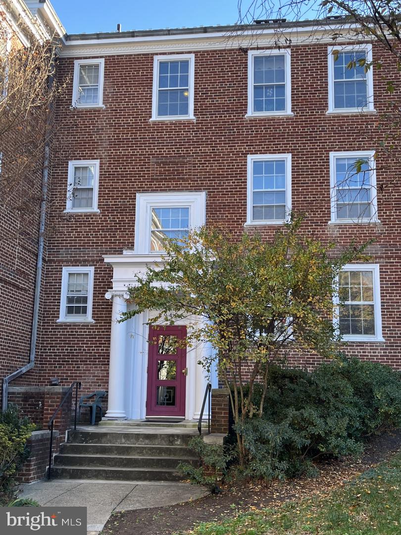 3940 LANGLEY CT NW #A631, WASHINGTON, District Of Columbia 20016, 2 Bedrooms Bedrooms, ,2 BathroomsBathrooms,Residential,For sale,3940 LANGLEY CT NW #A631,DCDC2169690 MLS # DCDC2169690