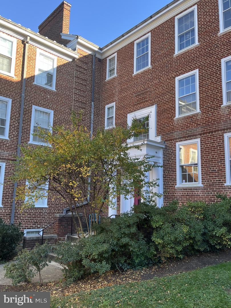 3940 LANGLEY CT NW #A631, WASHINGTON, District Of Columbia 20016, 2 Bedrooms Bedrooms, ,2 BathroomsBathrooms,Residential,For sale,3940 LANGLEY CT NW #A631,DCDC2169690 MLS # DCDC2169690