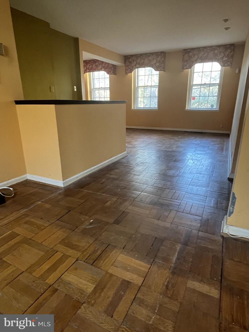 3940 LANGLEY CT NW #A631, WASHINGTON, District Of Columbia 20016, 2 Bedrooms Bedrooms, ,2 BathroomsBathrooms,Residential,For sale,3940 LANGLEY CT NW #A631,DCDC2169690 MLS # DCDC2169690