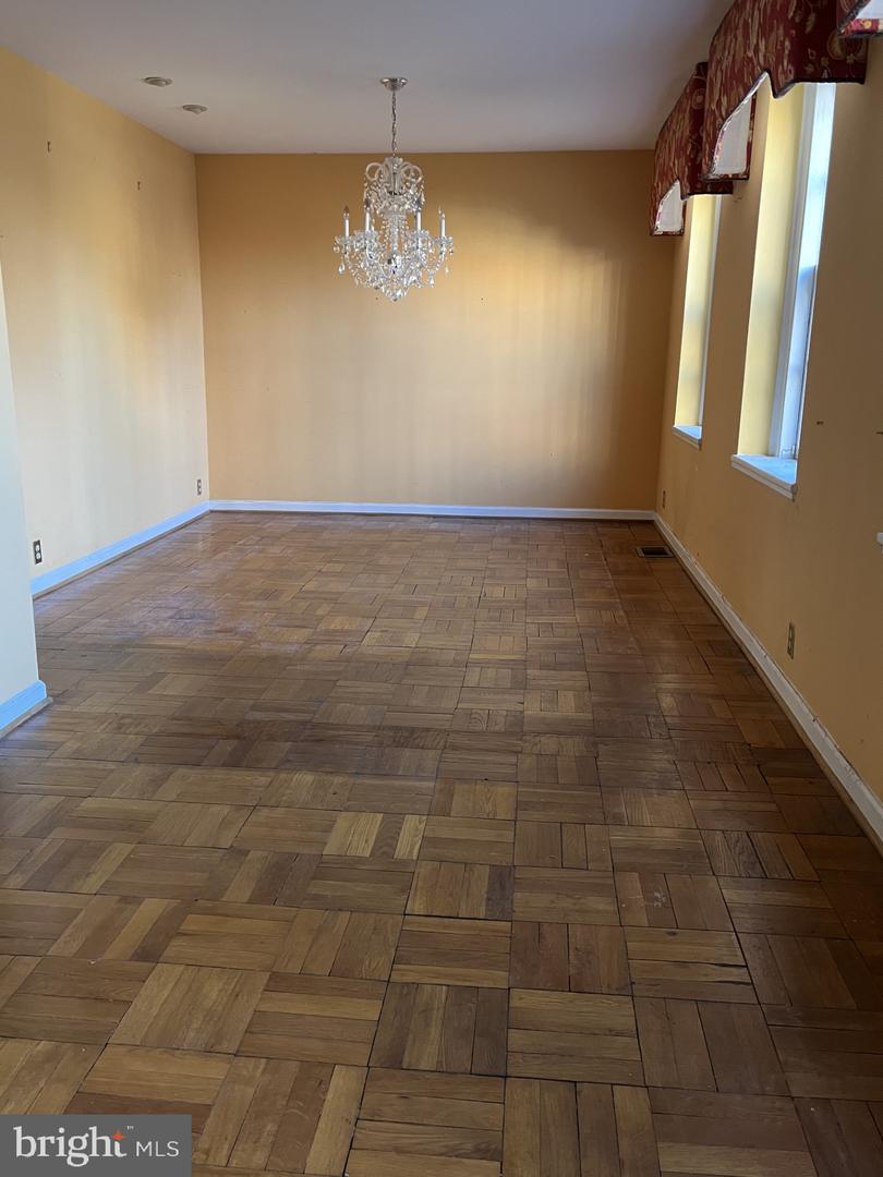 3940 LANGLEY CT NW #A631, WASHINGTON, District Of Columbia 20016, 2 Bedrooms Bedrooms, ,2 BathroomsBathrooms,Residential,For sale,3940 LANGLEY CT NW #A631,DCDC2169690 MLS # DCDC2169690