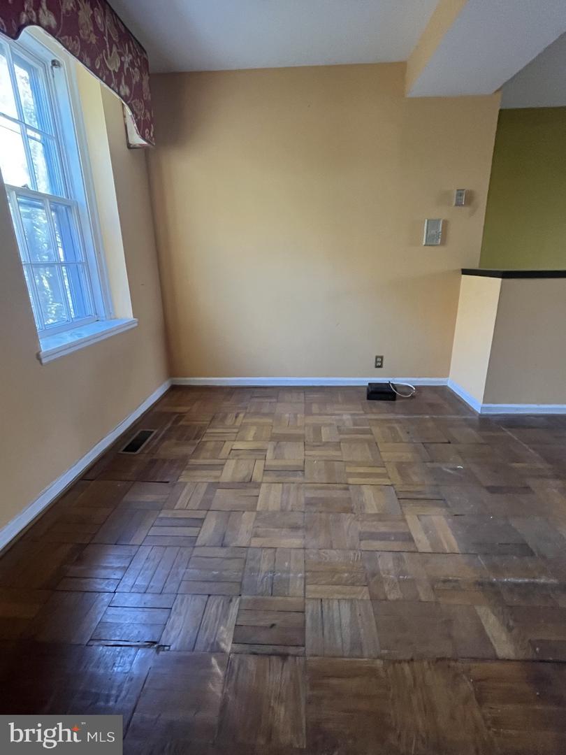 3940 LANGLEY CT NW #A631, WASHINGTON, District Of Columbia 20016, 2 Bedrooms Bedrooms, ,2 BathroomsBathrooms,Residential,For sale,3940 LANGLEY CT NW #A631,DCDC2169690 MLS # DCDC2169690