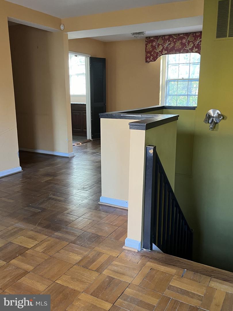 3940 LANGLEY CT NW #A631, WASHINGTON, District Of Columbia 20016, 2 Bedrooms Bedrooms, ,2 BathroomsBathrooms,Residential,For sale,3940 LANGLEY CT NW #A631,DCDC2169690 MLS # DCDC2169690