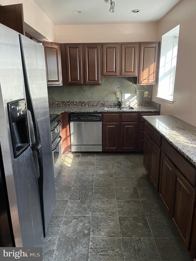 3940 LANGLEY CT NW #A631, WASHINGTON, District Of Columbia 20016, 2 Bedrooms Bedrooms, ,2 BathroomsBathrooms,Residential,For sale,3940 LANGLEY CT NW #A631,DCDC2169690 MLS # DCDC2169690