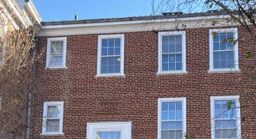 3940 LANGLEY CT NW #A631, WASHINGTON, District Of Columbia 20016, 2 Bedrooms Bedrooms, ,2 BathroomsBathrooms,Residential,For sale,3940 LANGLEY CT NW #A631,DCDC2169690 MLS # DCDC2169690