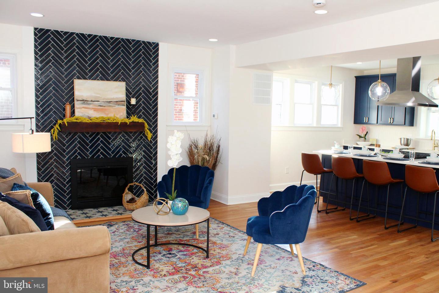 6932 8TH ST NW, WASHINGTON, District Of Columbia 20012, 4 Bedrooms Bedrooms, ,3 BathroomsBathrooms,Residential,For sale,6932 8TH ST NW,DCDC2169896 MLS # DCDC2169896