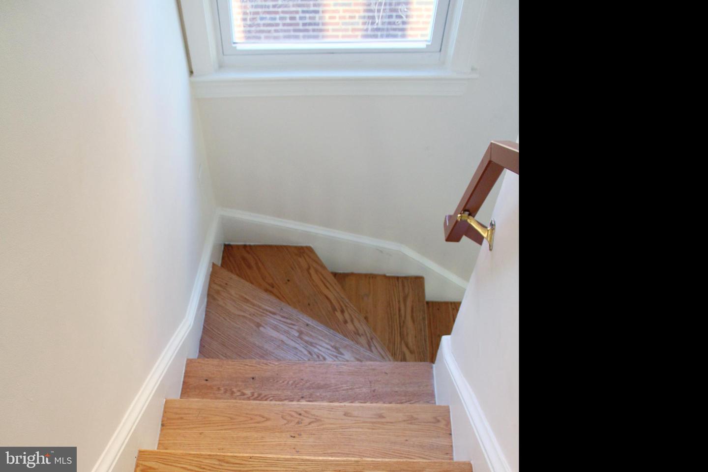6932 8TH ST NW, WASHINGTON, District Of Columbia 20012, 4 Bedrooms Bedrooms, ,3 BathroomsBathrooms,Residential,For sale,6932 8TH ST NW,DCDC2169896 MLS # DCDC2169896