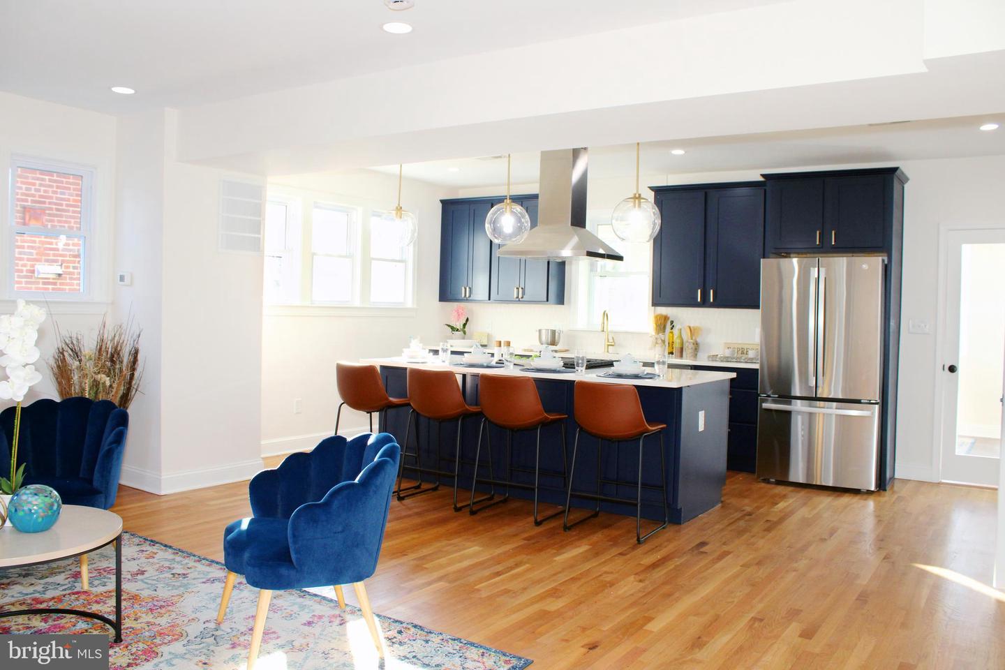 6932 8TH ST NW, WASHINGTON, District Of Columbia 20012, 4 Bedrooms Bedrooms, ,3 BathroomsBathrooms,Residential,For sale,6932 8TH ST NW,DCDC2169896 MLS # DCDC2169896