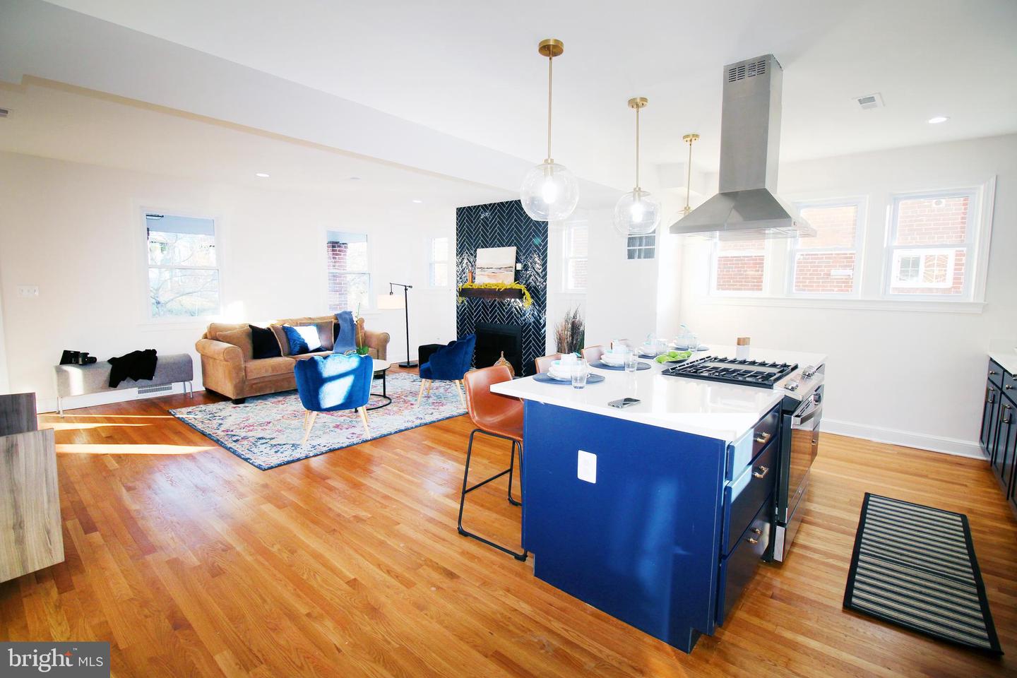 6932 8TH ST NW, WASHINGTON, District Of Columbia 20012, 4 Bedrooms Bedrooms, ,3 BathroomsBathrooms,Residential,For sale,6932 8TH ST NW,DCDC2169896 MLS # DCDC2169896