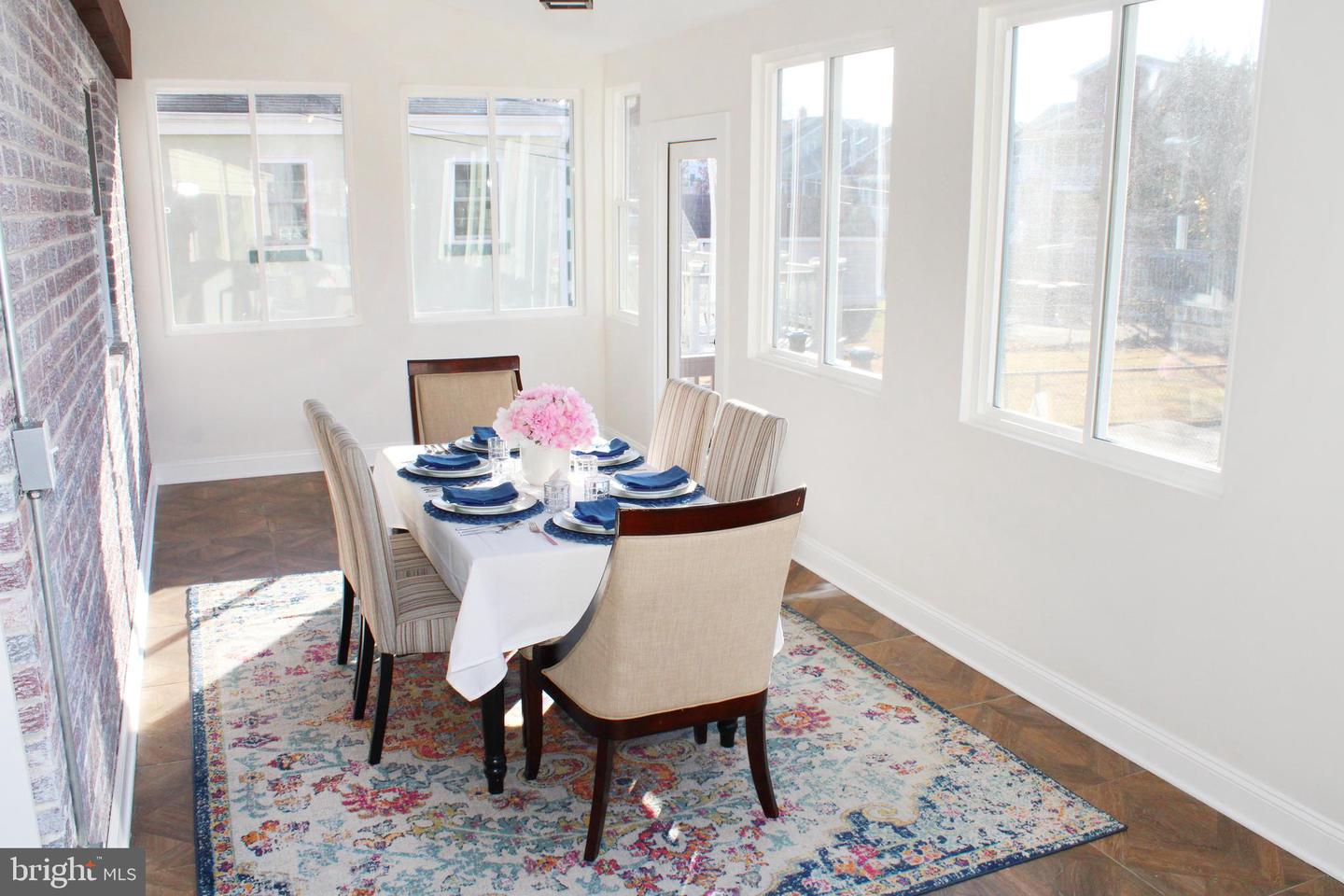 6932 8TH ST NW, WASHINGTON, District Of Columbia 20012, 4 Bedrooms Bedrooms, ,3 BathroomsBathrooms,Residential,For sale,6932 8TH ST NW,DCDC2169896 MLS # DCDC2169896