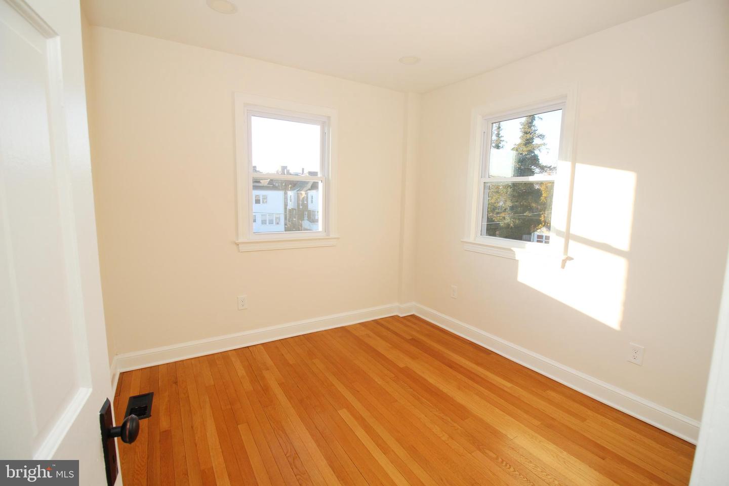 6932 8TH ST NW, WASHINGTON, District Of Columbia 20012, 4 Bedrooms Bedrooms, ,3 BathroomsBathrooms,Residential,For sale,6932 8TH ST NW,DCDC2169896 MLS # DCDC2169896