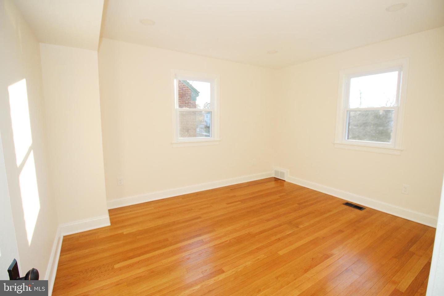 6932 8TH ST NW, WASHINGTON, District Of Columbia 20012, 4 Bedrooms Bedrooms, ,3 BathroomsBathrooms,Residential,For sale,6932 8TH ST NW,DCDC2169896 MLS # DCDC2169896