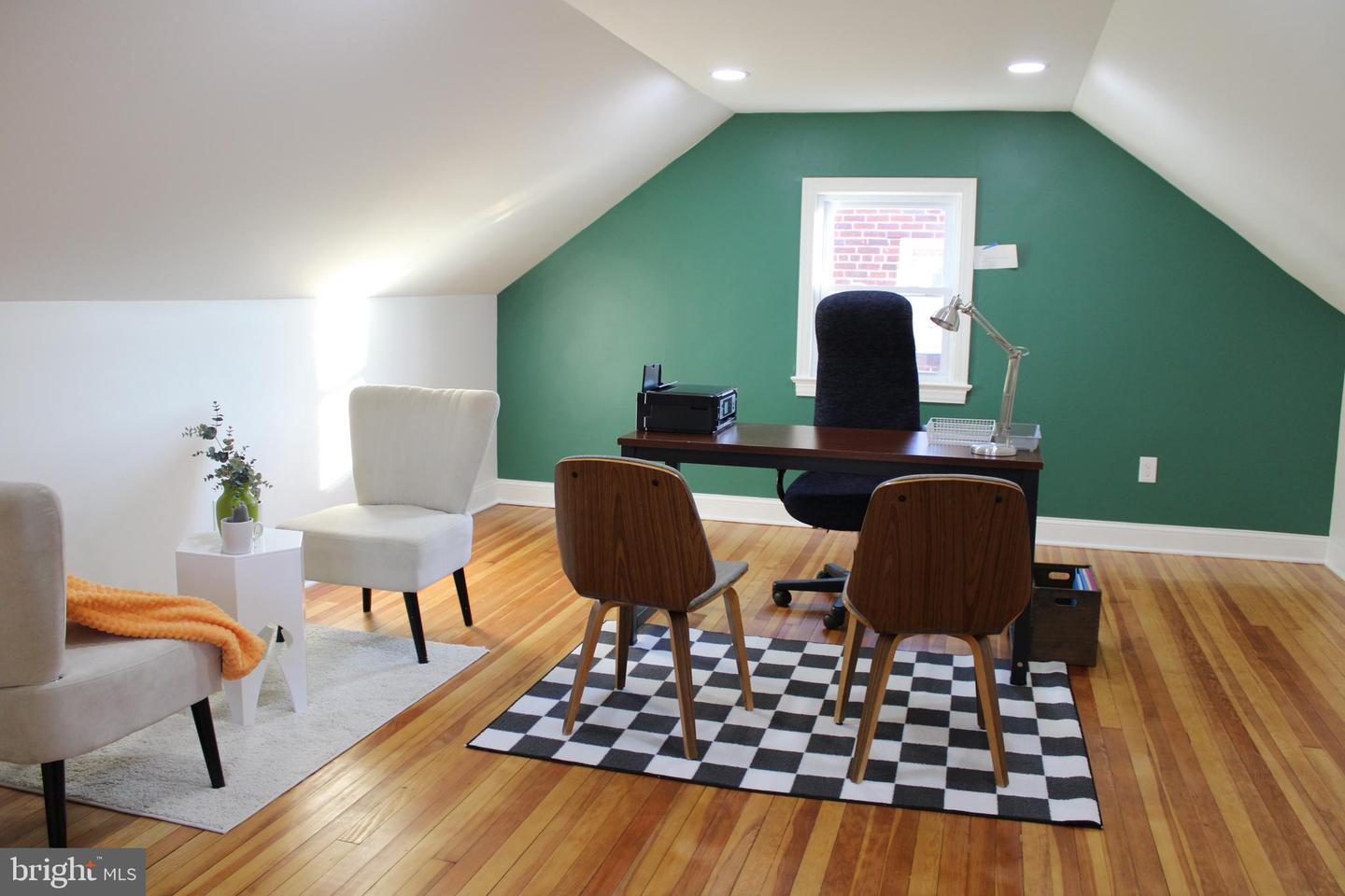 6932 8TH ST NW, WASHINGTON, District Of Columbia 20012, 4 Bedrooms Bedrooms, ,3 BathroomsBathrooms,Residential,For sale,6932 8TH ST NW,DCDC2169896 MLS # DCDC2169896