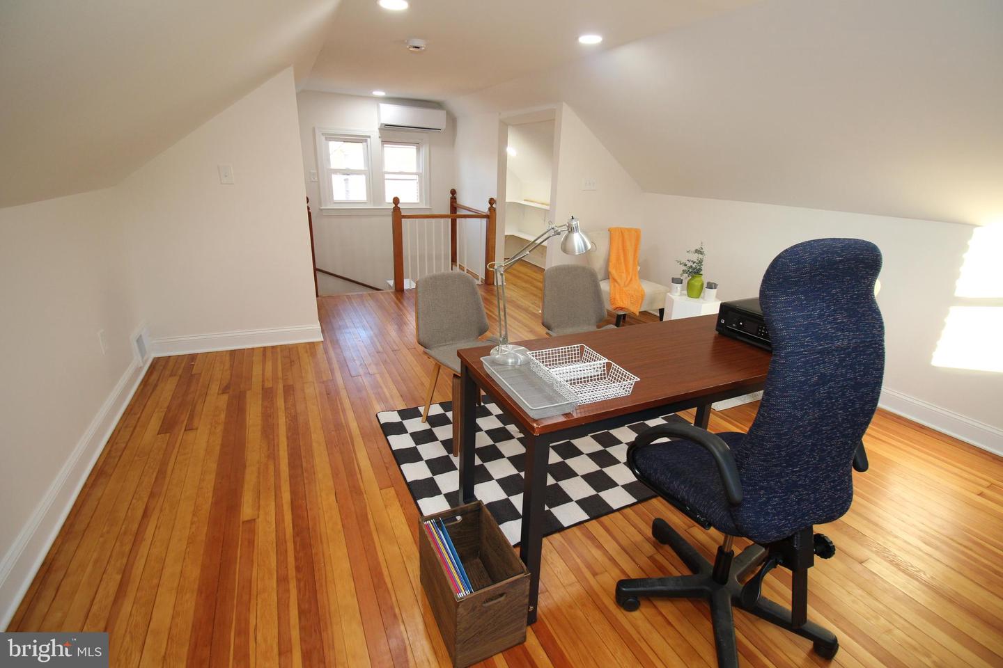6932 8TH ST NW, WASHINGTON, District Of Columbia 20012, 4 Bedrooms Bedrooms, ,3 BathroomsBathrooms,Residential,For sale,6932 8TH ST NW,DCDC2169896 MLS # DCDC2169896