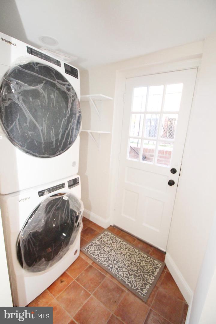 6932 8TH ST NW, WASHINGTON, District Of Columbia 20012, 4 Bedrooms Bedrooms, ,3 BathroomsBathrooms,Residential,For sale,6932 8TH ST NW,DCDC2169896 MLS # DCDC2169896