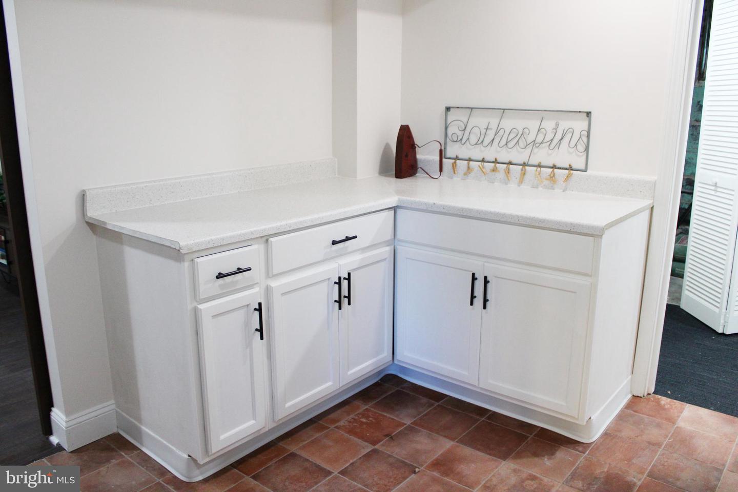 6932 8TH ST NW, WASHINGTON, District Of Columbia 20012, 4 Bedrooms Bedrooms, ,3 BathroomsBathrooms,Residential,For sale,6932 8TH ST NW,DCDC2169896 MLS # DCDC2169896