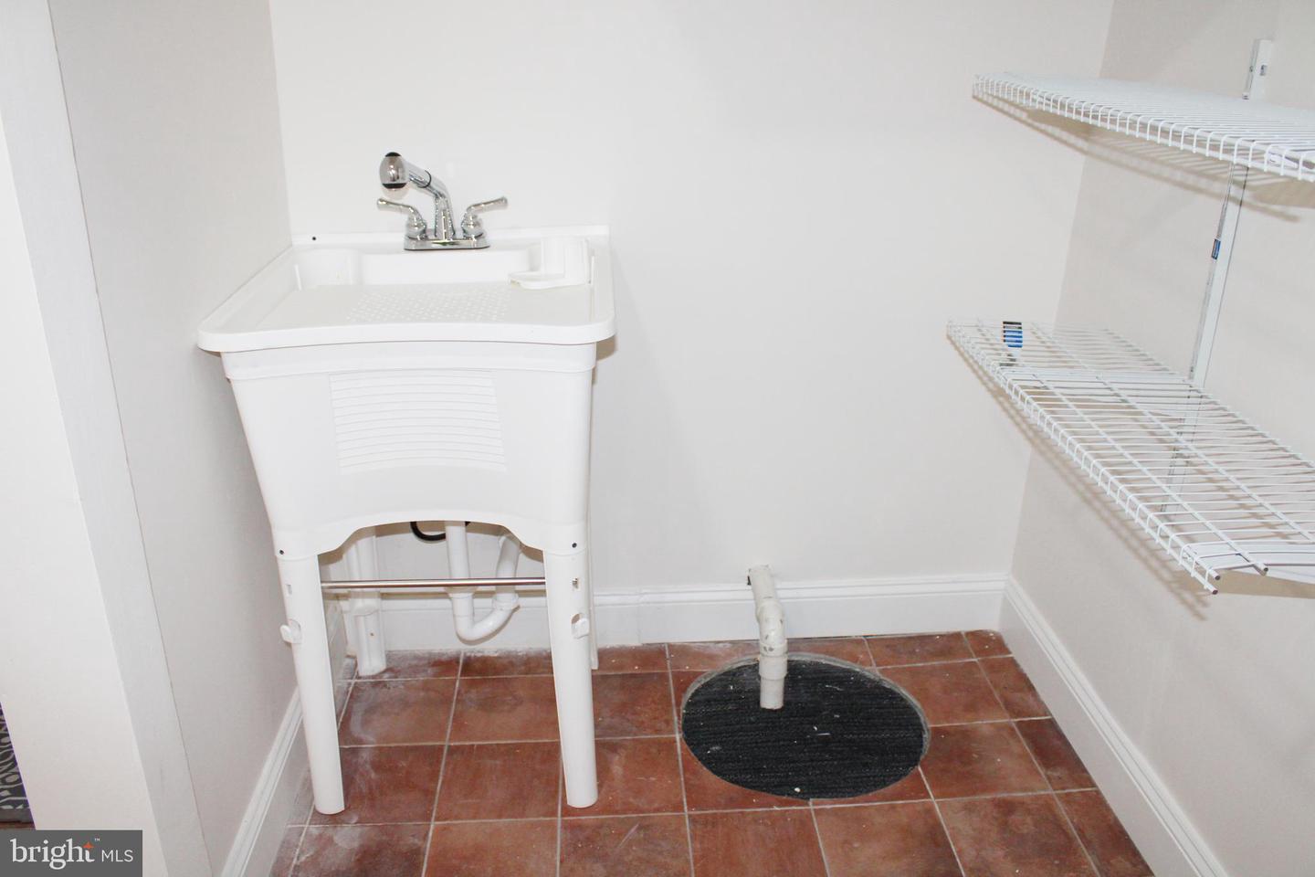 6932 8TH ST NW, WASHINGTON, District Of Columbia 20012, 4 Bedrooms Bedrooms, ,3 BathroomsBathrooms,Residential,For sale,6932 8TH ST NW,DCDC2169896 MLS # DCDC2169896
