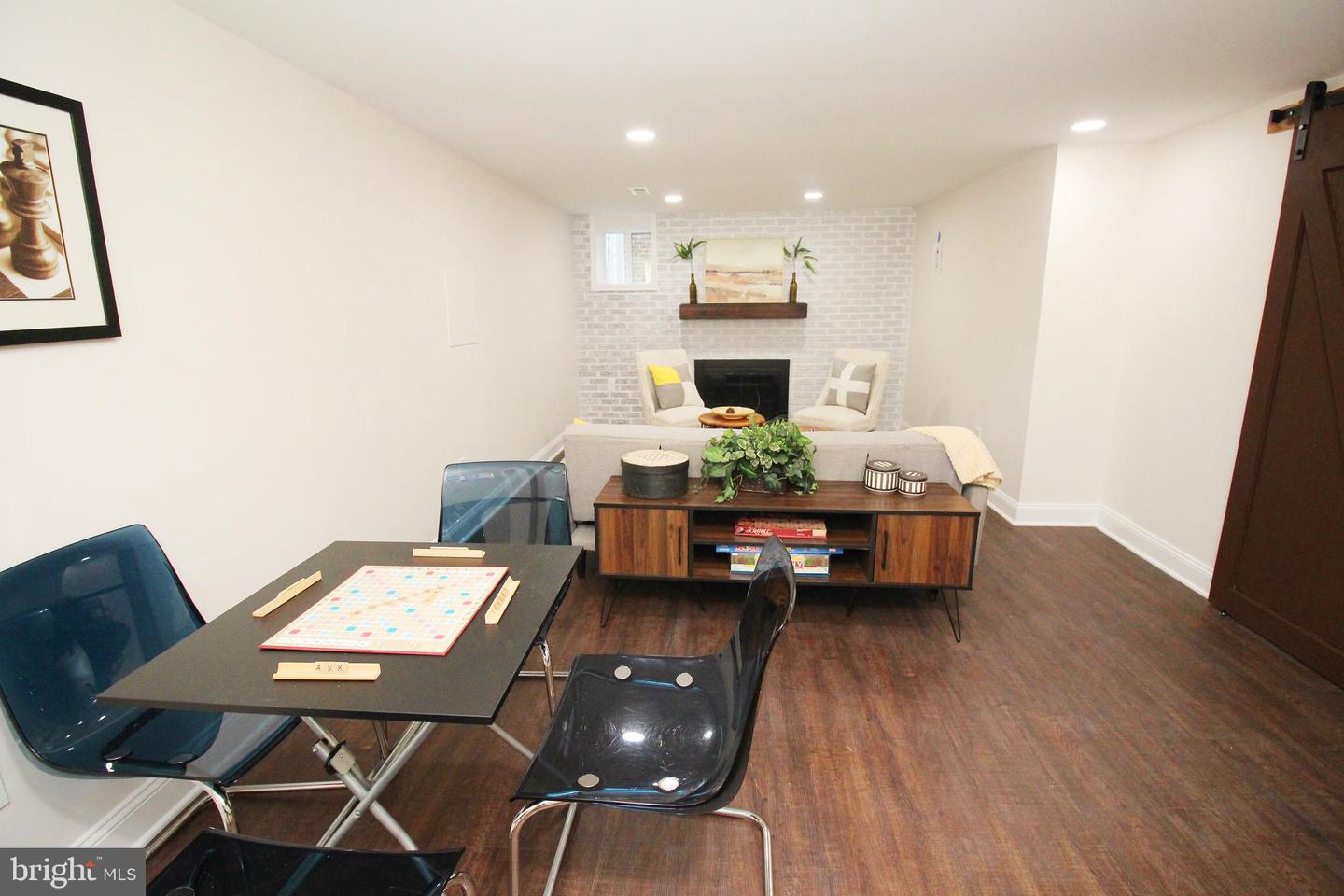 6932 8TH ST NW, WASHINGTON, District Of Columbia 20012, 4 Bedrooms Bedrooms, ,3 BathroomsBathrooms,Residential,For sale,6932 8TH ST NW,DCDC2169896 MLS # DCDC2169896