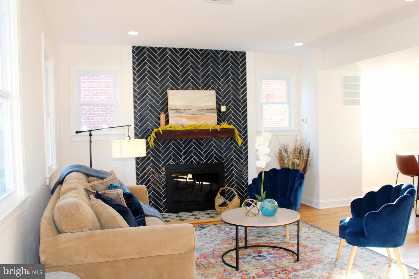 6932 8TH ST NW, WASHINGTON, District Of Columbia 20012, 4 Bedrooms Bedrooms, ,3 BathroomsBathrooms,Residential,For sale,6932 8TH ST NW,DCDC2169896 MLS # DCDC2169896