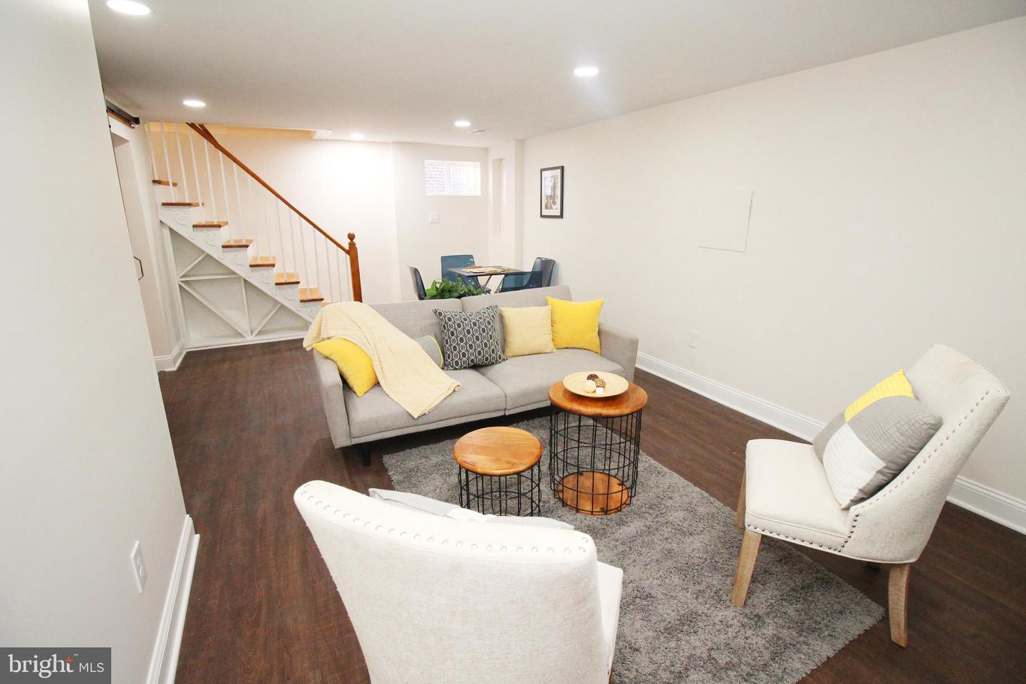 6932 8TH ST NW, WASHINGTON, District Of Columbia 20012, 4 Bedrooms Bedrooms, ,3 BathroomsBathrooms,Residential,For sale,6932 8TH ST NW,DCDC2169896 MLS # DCDC2169896