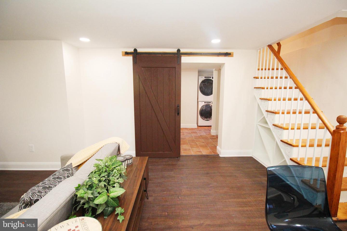 6932 8TH ST NW, WASHINGTON, District Of Columbia 20012, 4 Bedrooms Bedrooms, ,3 BathroomsBathrooms,Residential,For sale,6932 8TH ST NW,DCDC2169896 MLS # DCDC2169896