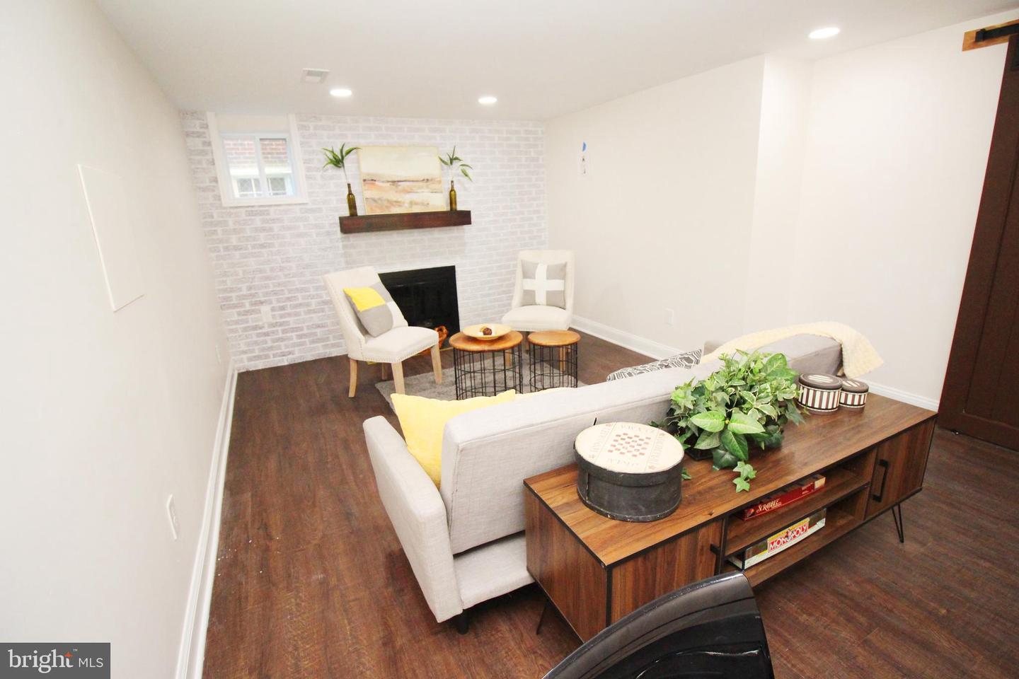 6932 8TH ST NW, WASHINGTON, District Of Columbia 20012, 4 Bedrooms Bedrooms, ,3 BathroomsBathrooms,Residential,For sale,6932 8TH ST NW,DCDC2169896 MLS # DCDC2169896