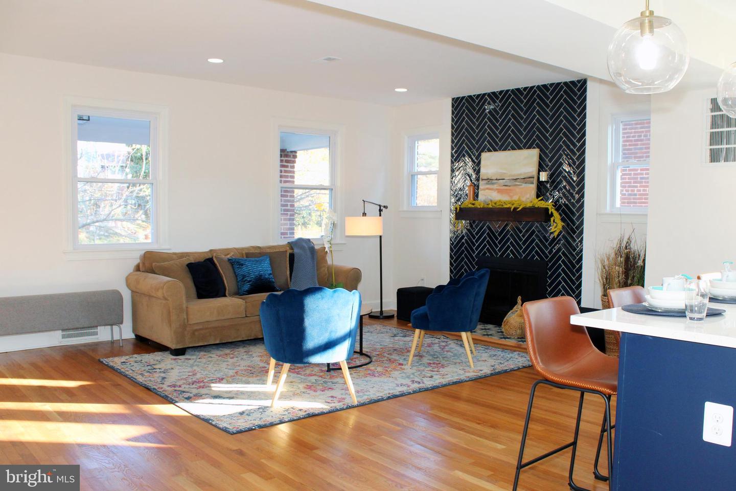 6932 8TH ST NW, WASHINGTON, District Of Columbia 20012, 4 Bedrooms Bedrooms, ,3 BathroomsBathrooms,Residential,For sale,6932 8TH ST NW,DCDC2169896 MLS # DCDC2169896