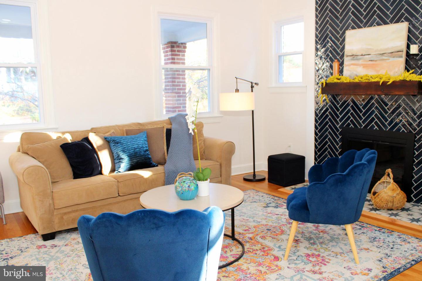 6932 8TH ST NW, WASHINGTON, District Of Columbia 20012, 4 Bedrooms Bedrooms, ,3 BathroomsBathrooms,Residential,For sale,6932 8TH ST NW,DCDC2169896 MLS # DCDC2169896