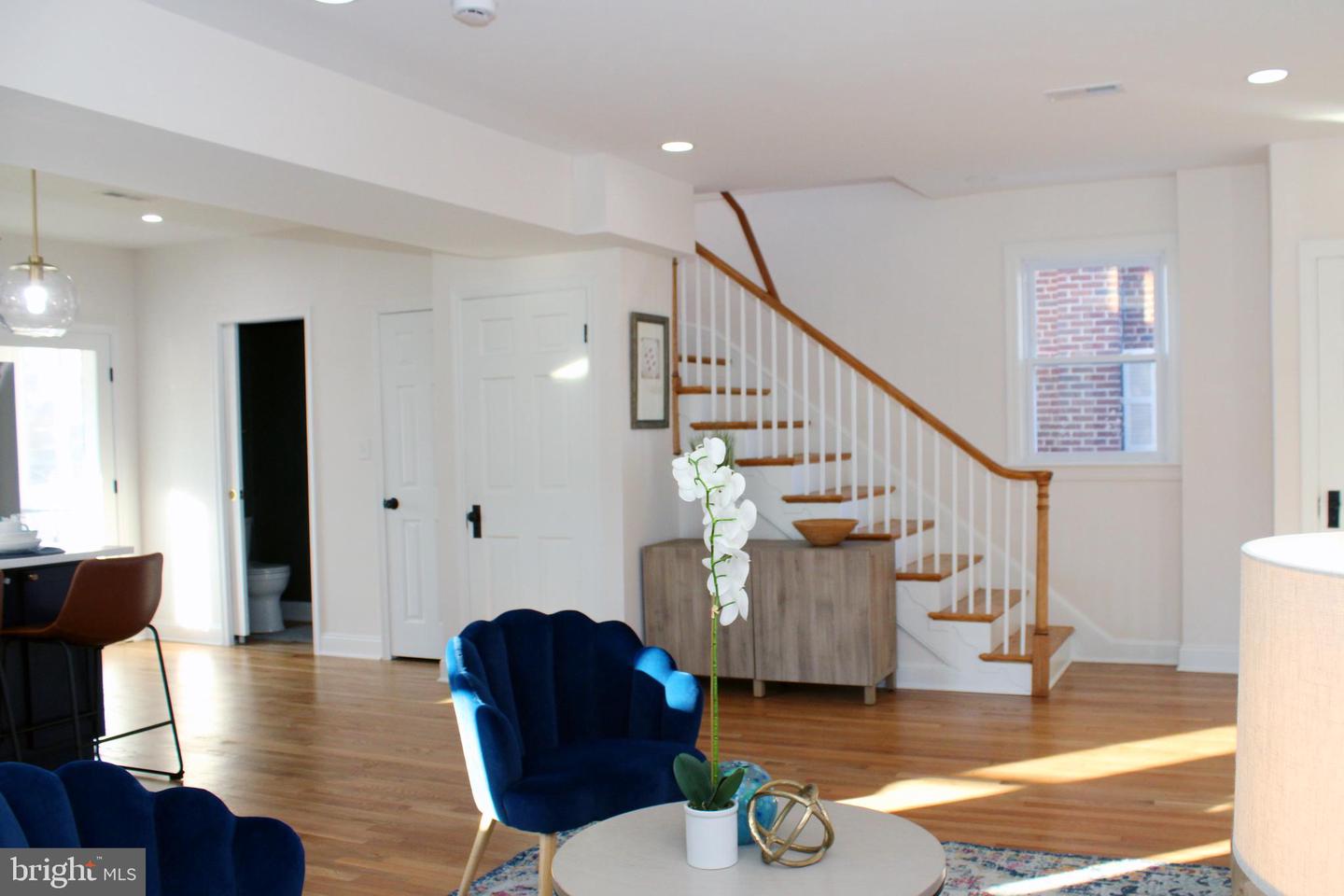 6932 8TH ST NW, WASHINGTON, District Of Columbia 20012, 4 Bedrooms Bedrooms, ,3 BathroomsBathrooms,Residential,For sale,6932 8TH ST NW,DCDC2169896 MLS # DCDC2169896