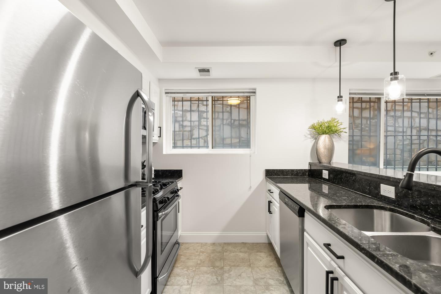 804 TAYLOR ST NW #105, WASHINGTON, District Of Columbia 20011, 1 Bedroom Bedrooms, ,1 BathroomBathrooms,Residential,For sale,804 TAYLOR ST NW #105,DCDC2176978 MLS # DCDC2176978