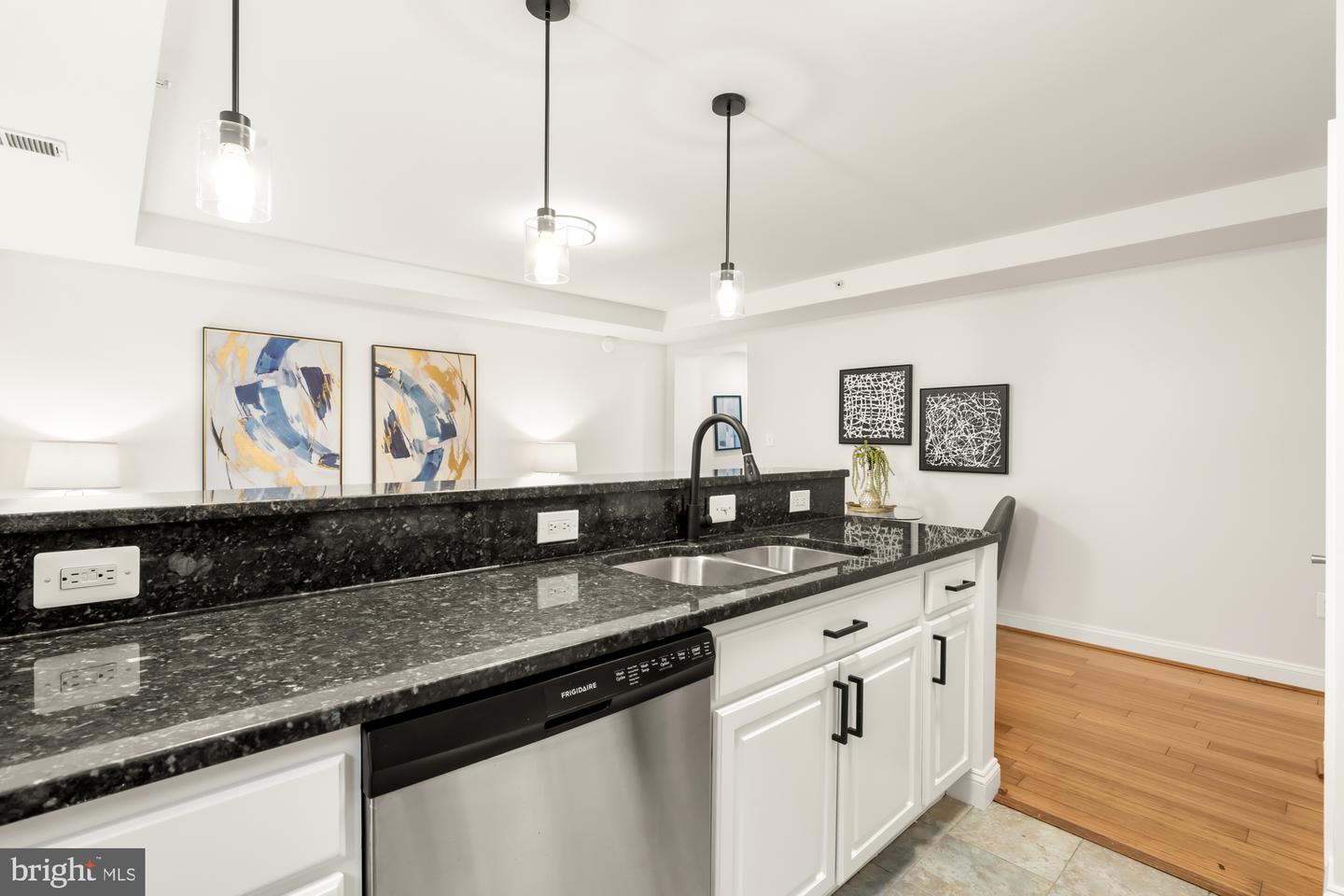 804 TAYLOR ST NW #105, WASHINGTON, District Of Columbia 20011, 1 Bedroom Bedrooms, ,1 BathroomBathrooms,Residential,For sale,804 TAYLOR ST NW #105,DCDC2176978 MLS # DCDC2176978