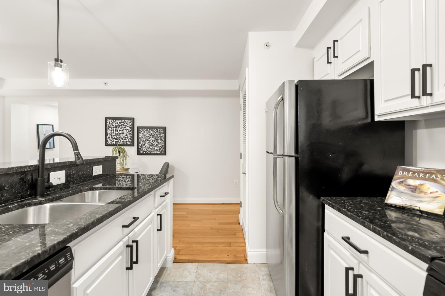 804 TAYLOR ST NW #105, WASHINGTON, District Of Columbia 20011, 1 Bedroom Bedrooms, ,1 BathroomBathrooms,Residential,For sale,804 TAYLOR ST NW #105,DCDC2176978 MLS # DCDC2176978