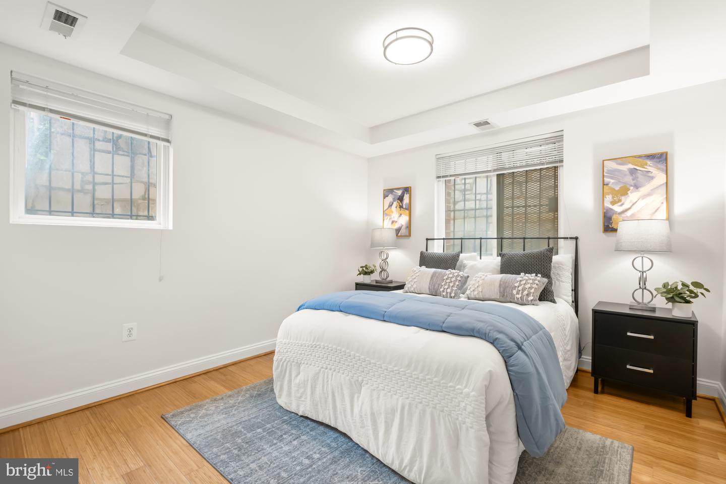 804 TAYLOR ST NW #105, WASHINGTON, District Of Columbia 20011, 1 Bedroom Bedrooms, ,1 BathroomBathrooms,Residential,For sale,804 TAYLOR ST NW #105,DCDC2176978 MLS # DCDC2176978