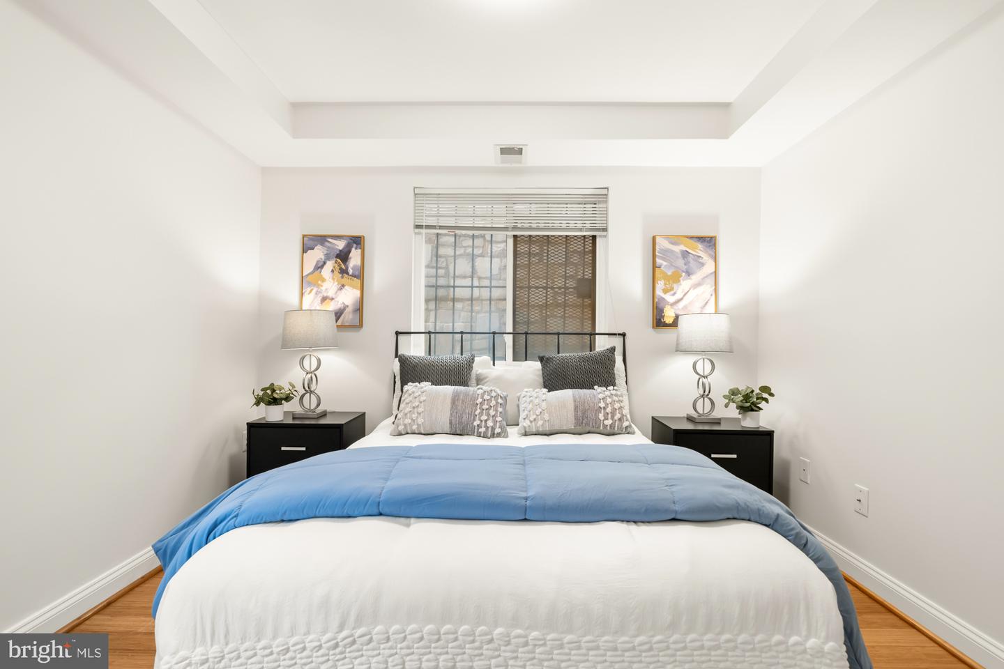 804 TAYLOR ST NW #105, WASHINGTON, District Of Columbia 20011, 1 Bedroom Bedrooms, ,1 BathroomBathrooms,Residential,For sale,804 TAYLOR ST NW #105,DCDC2176978 MLS # DCDC2176978