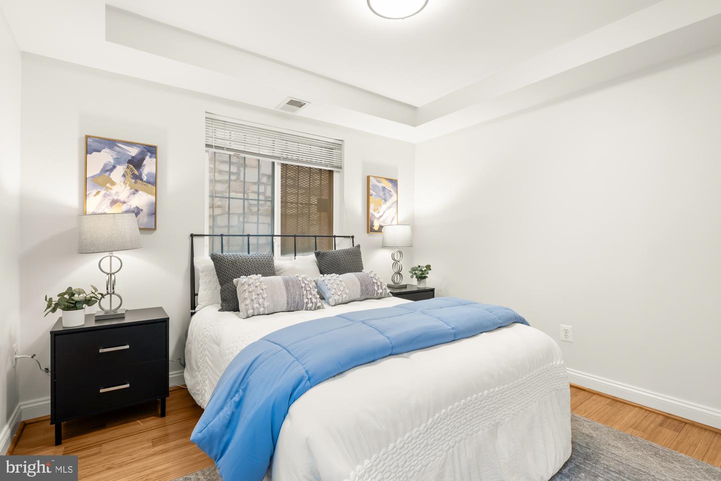 804 TAYLOR ST NW #105, WASHINGTON, District Of Columbia 20011, 1 Bedroom Bedrooms, ,1 BathroomBathrooms,Residential,For sale,804 TAYLOR ST NW #105,DCDC2176978 MLS # DCDC2176978