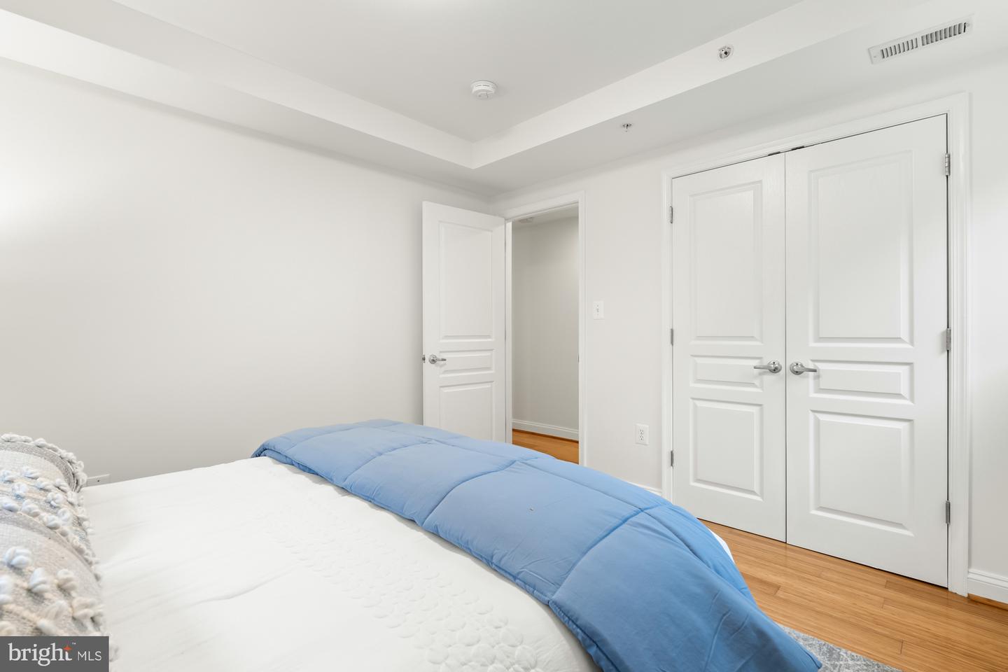 804 TAYLOR ST NW #105, WASHINGTON, District Of Columbia 20011, 1 Bedroom Bedrooms, ,1 BathroomBathrooms,Residential,For sale,804 TAYLOR ST NW #105,DCDC2176978 MLS # DCDC2176978