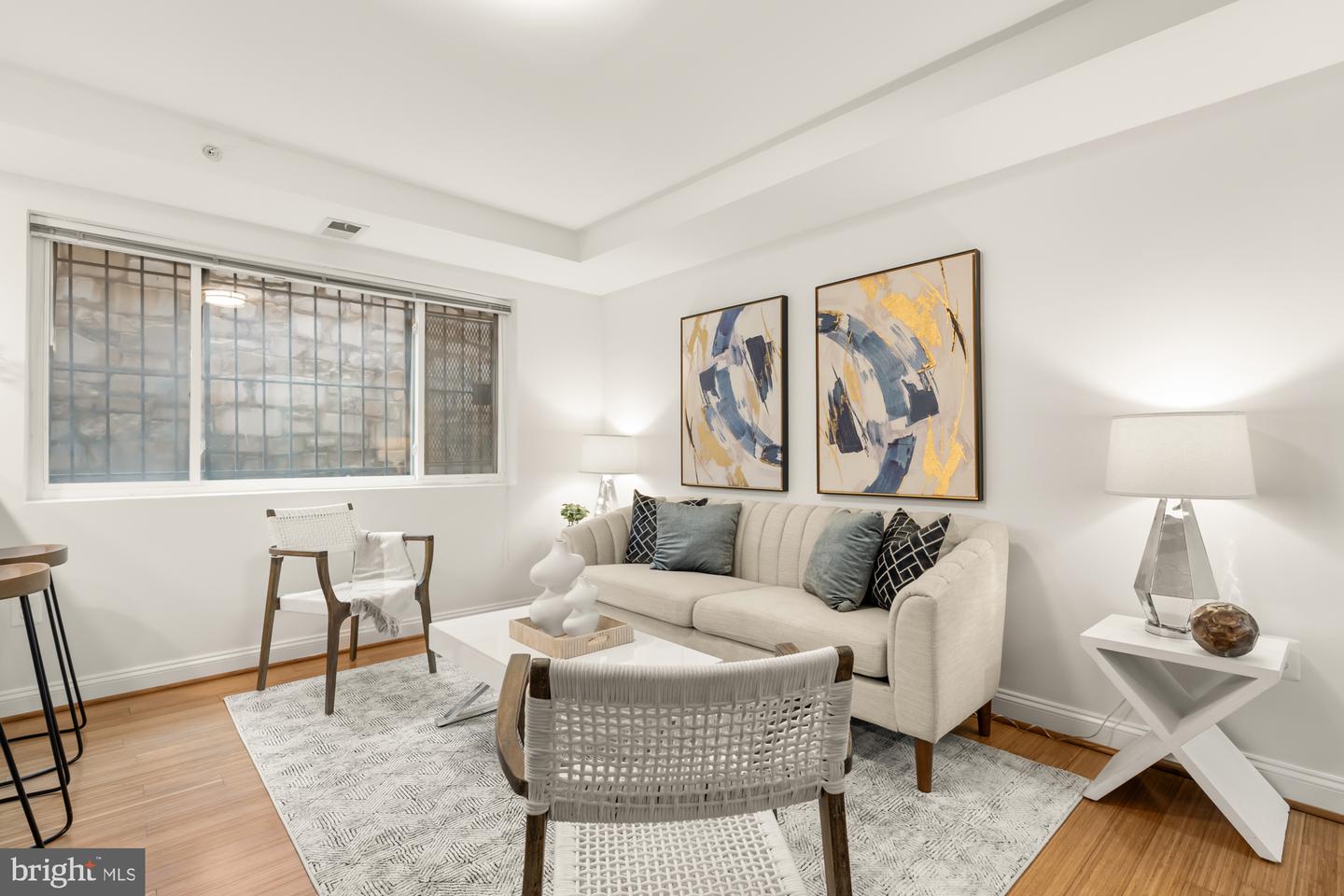 804 TAYLOR ST NW #105, WASHINGTON, District Of Columbia 20011, 1 Bedroom Bedrooms, ,1 BathroomBathrooms,Residential,For sale,804 TAYLOR ST NW #105,DCDC2176978 MLS # DCDC2176978