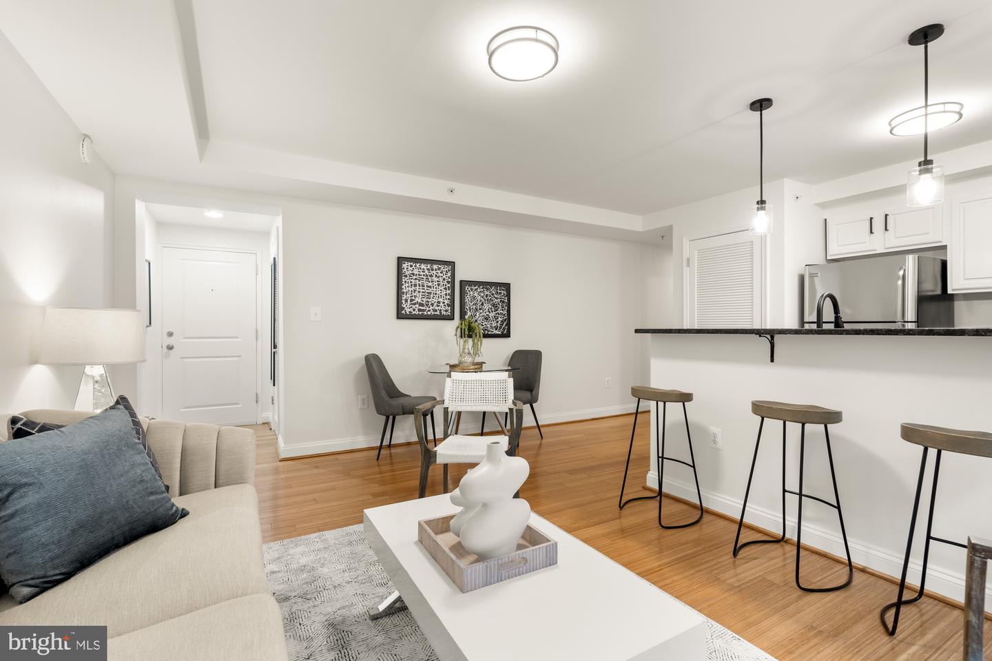804 TAYLOR ST NW #105, WASHINGTON, District Of Columbia 20011, 1 Bedroom Bedrooms, ,1 BathroomBathrooms,Residential,For sale,804 TAYLOR ST NW #105,DCDC2176978 MLS # DCDC2176978